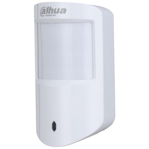 Alarm Dahua Pir senzor ARD1233-W2 (868) slika 2