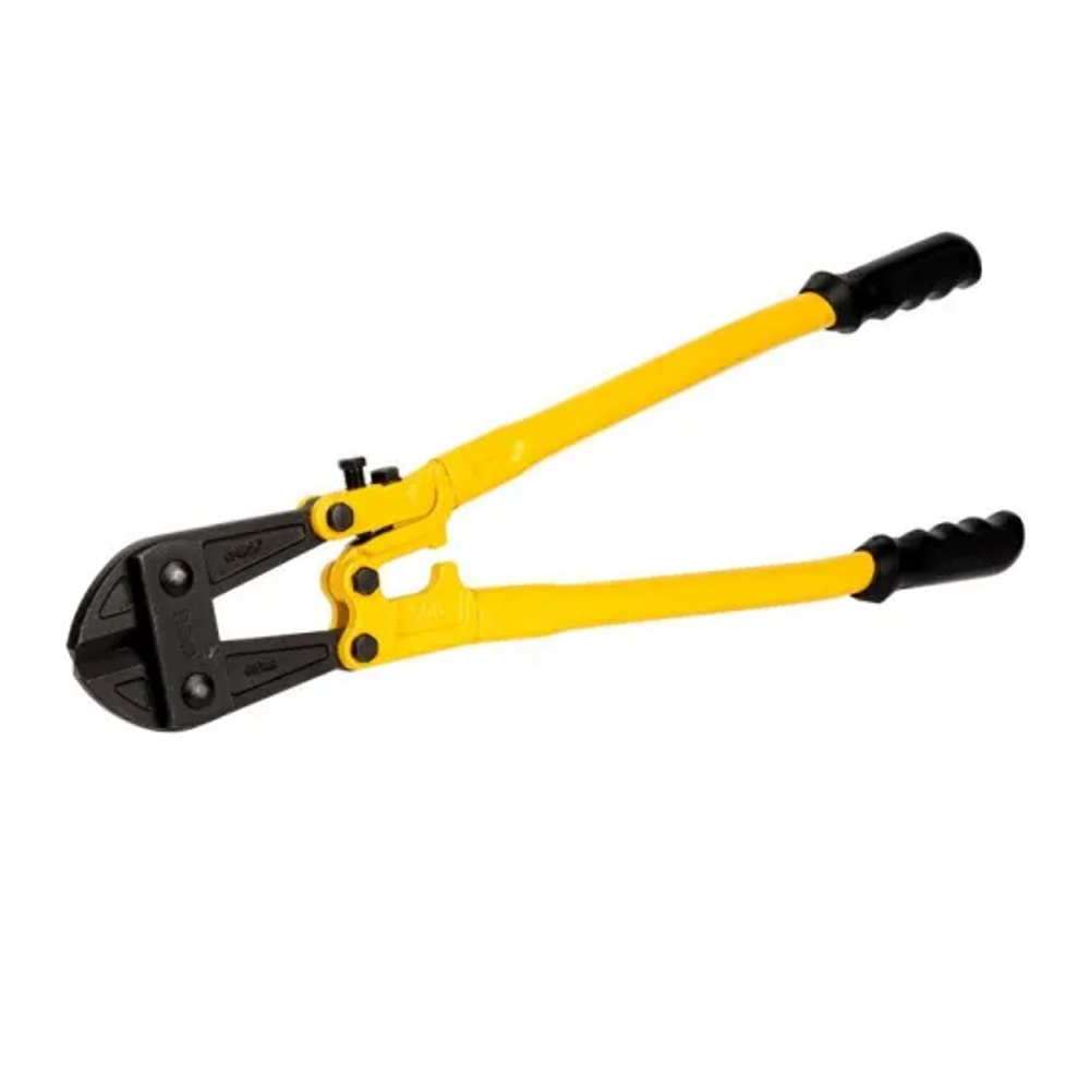 Deli Kliješta za sječenje armature 760 mm, DL2630 slika 2