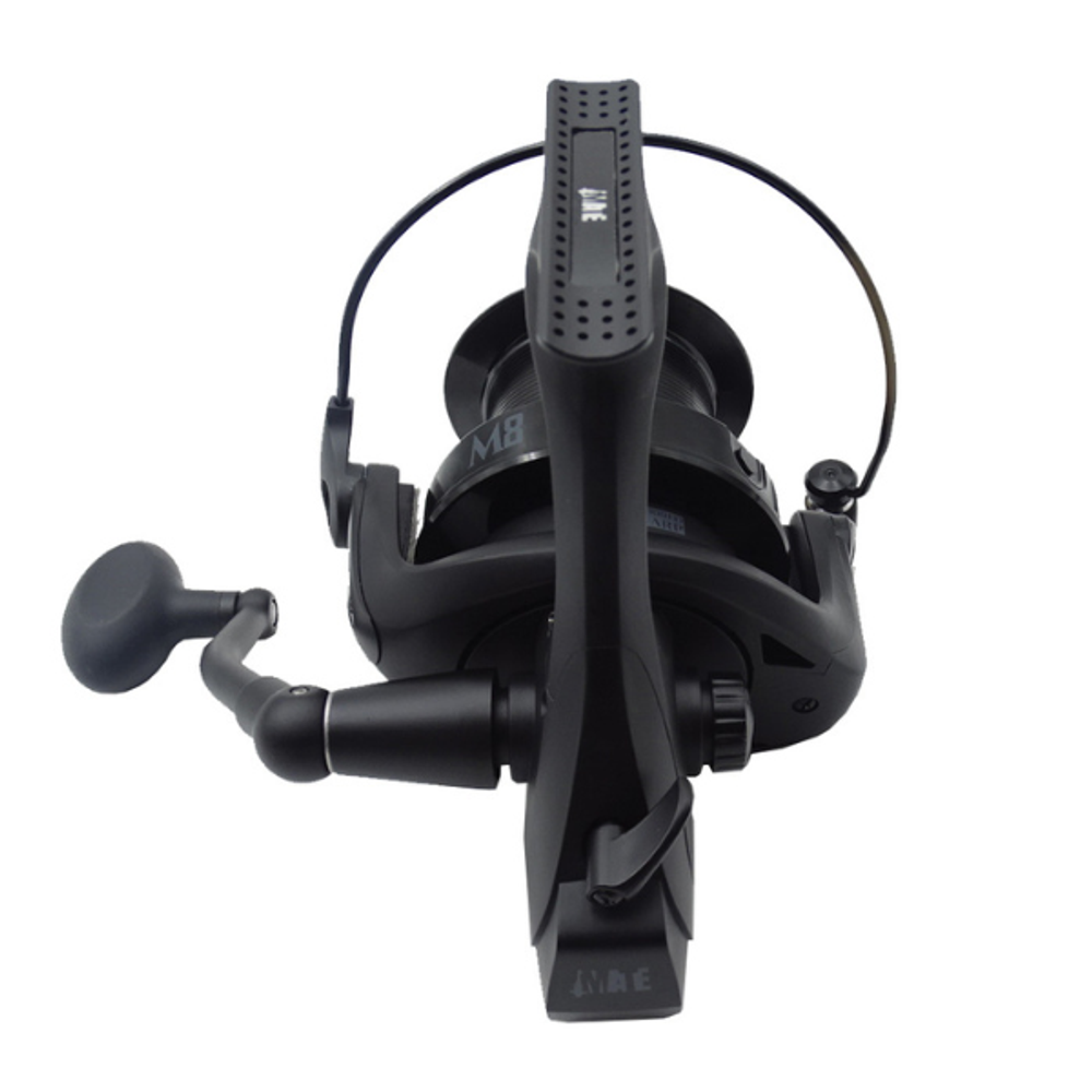 MATE M8 Carp Reel 8000 FD (MT14007) slika 2
