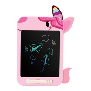 FREE 2 PLAY LCD ploča Unicorn 46767