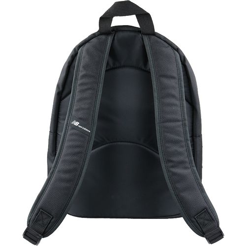 New balance classic backpack lab91017bkw slika 4