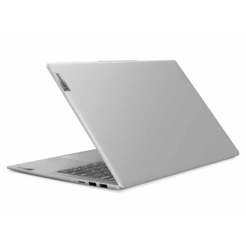 Lenovo IdeaPad  5 14IAH8 Laptop 14" WUXGA/i5-12450H, 16GB, 512GB slika 3