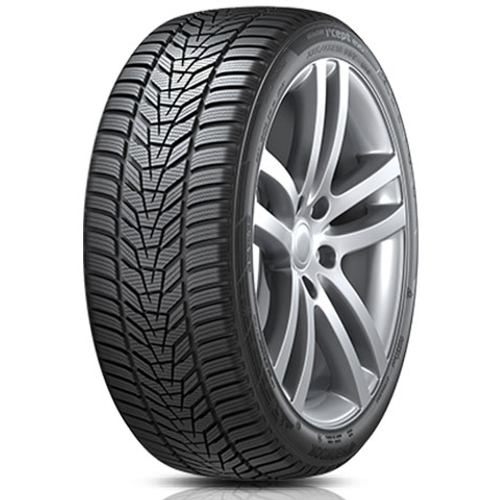 Hankook 225/60R18 104H W330C SUV RFT XL slika 1