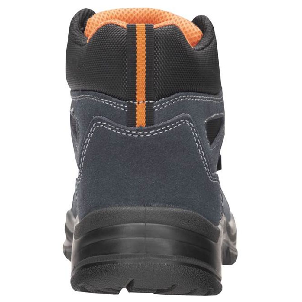 Ardon radne cipele Prime Hightrek S1P G1304/43 slika 5