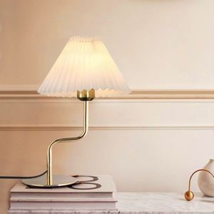 Krem Stočna Lampa 241930