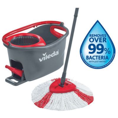 Vileda Mop