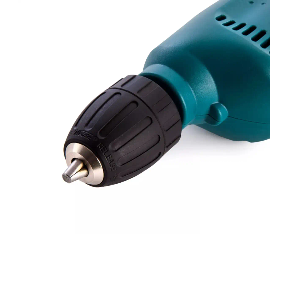 Makita Električna Bušilica Odvijač 6413 - 450W slika 3