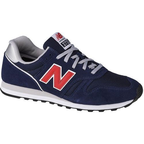 New Balance muške tenisice ML373CS2 slika 2