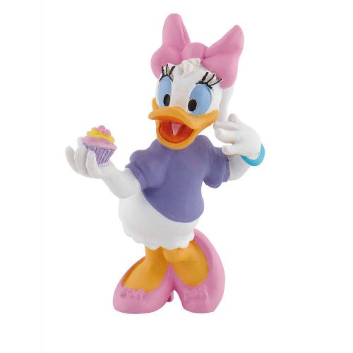 Figura Daisy Disney slika 1