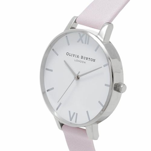 Ženski sat Olivia Burton OB16BDW34 (Ø 38 mm) slika 2