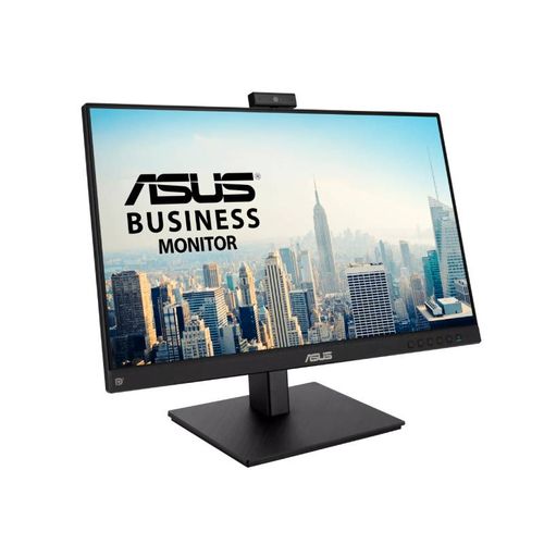 ASUS 23.8 inča BE24EQSK Full HD Video Conferencing monitor slika 3