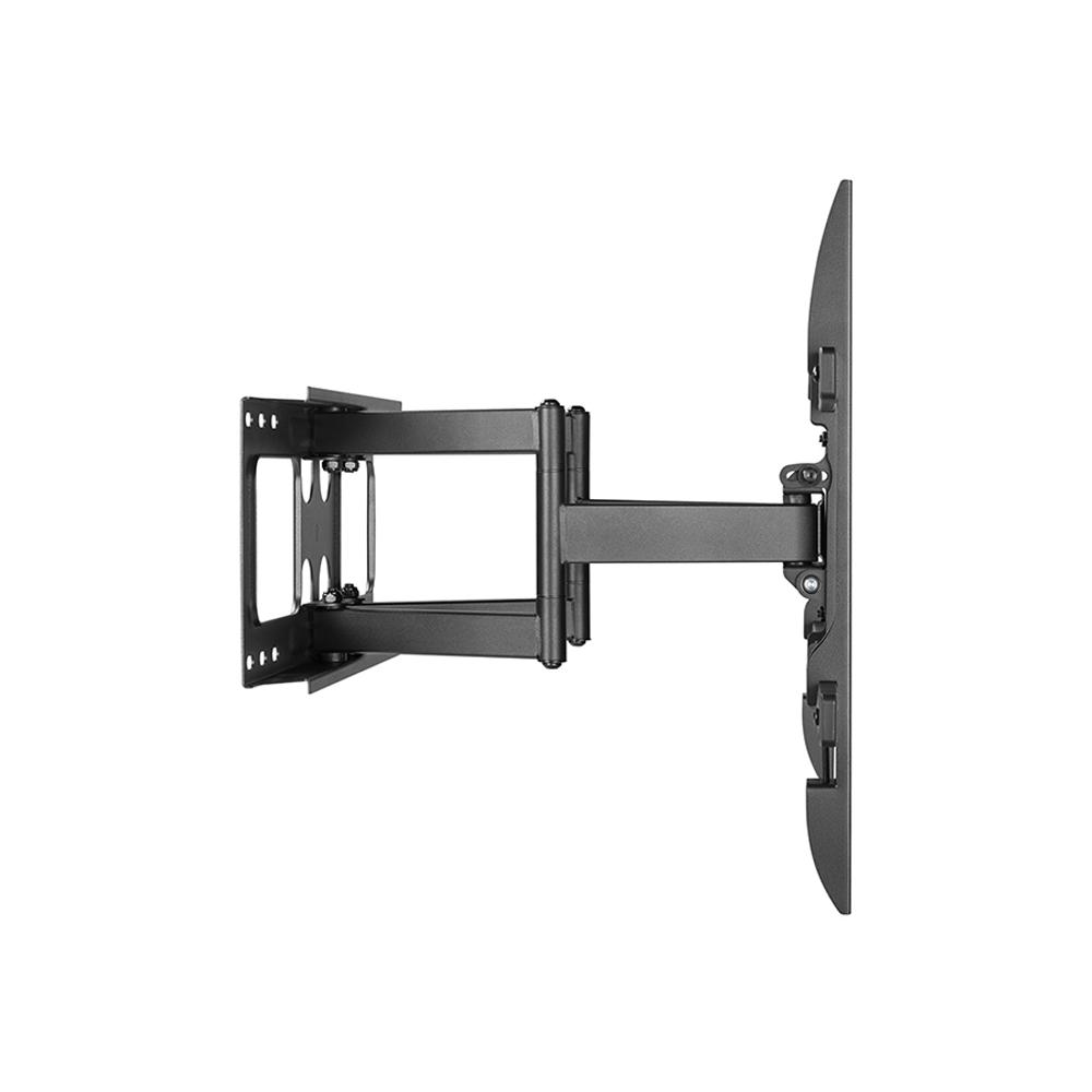 Stell Nosač za TV SHO 5630 / 37"- 80" slika 4