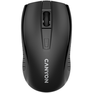 CANYON MW-7, 2.4Ghz bežični miš