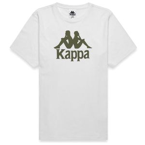 KAPPA MAJICA AUTHENTIC ESTESSI 3