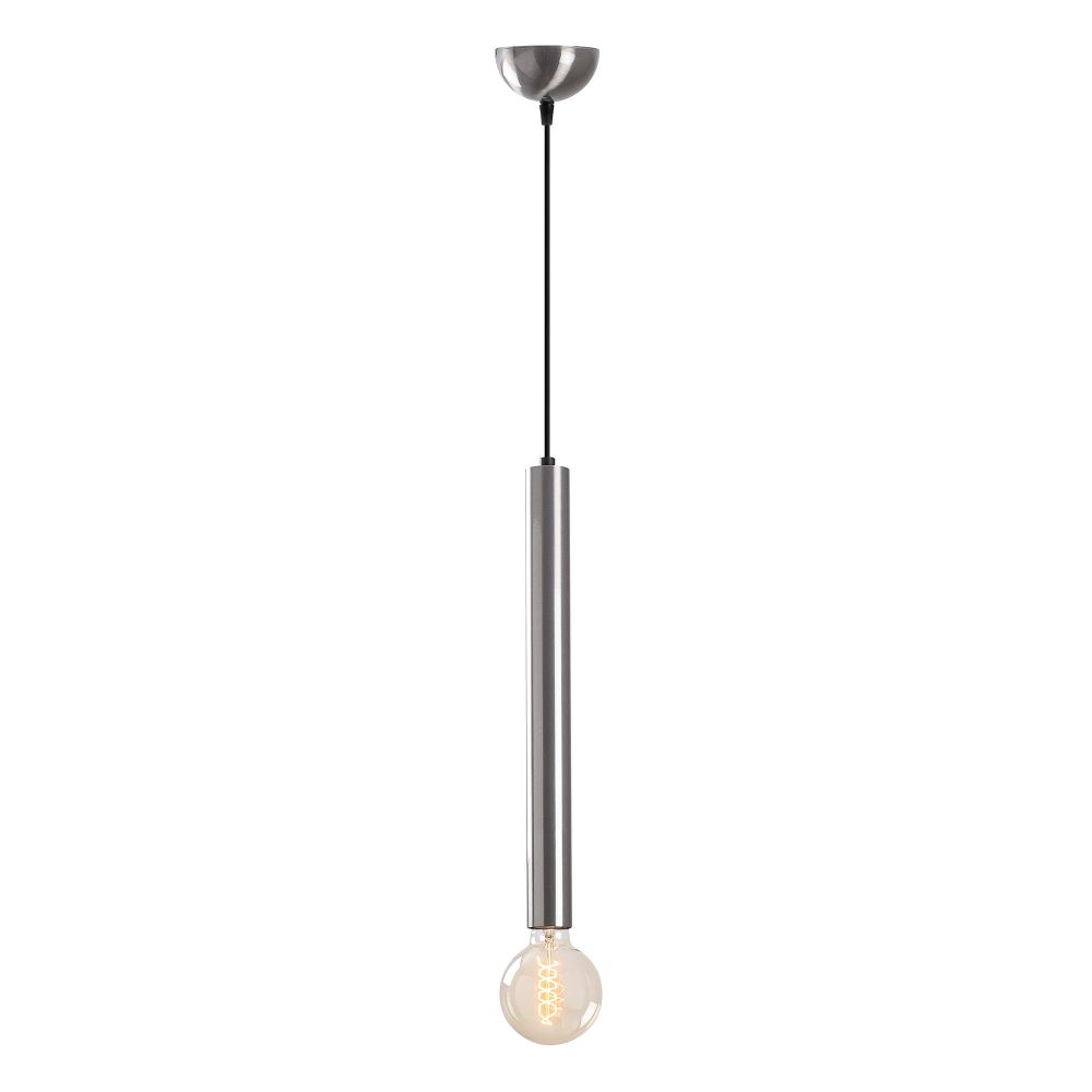 Luster Tempo - 2071 Silver slika 2