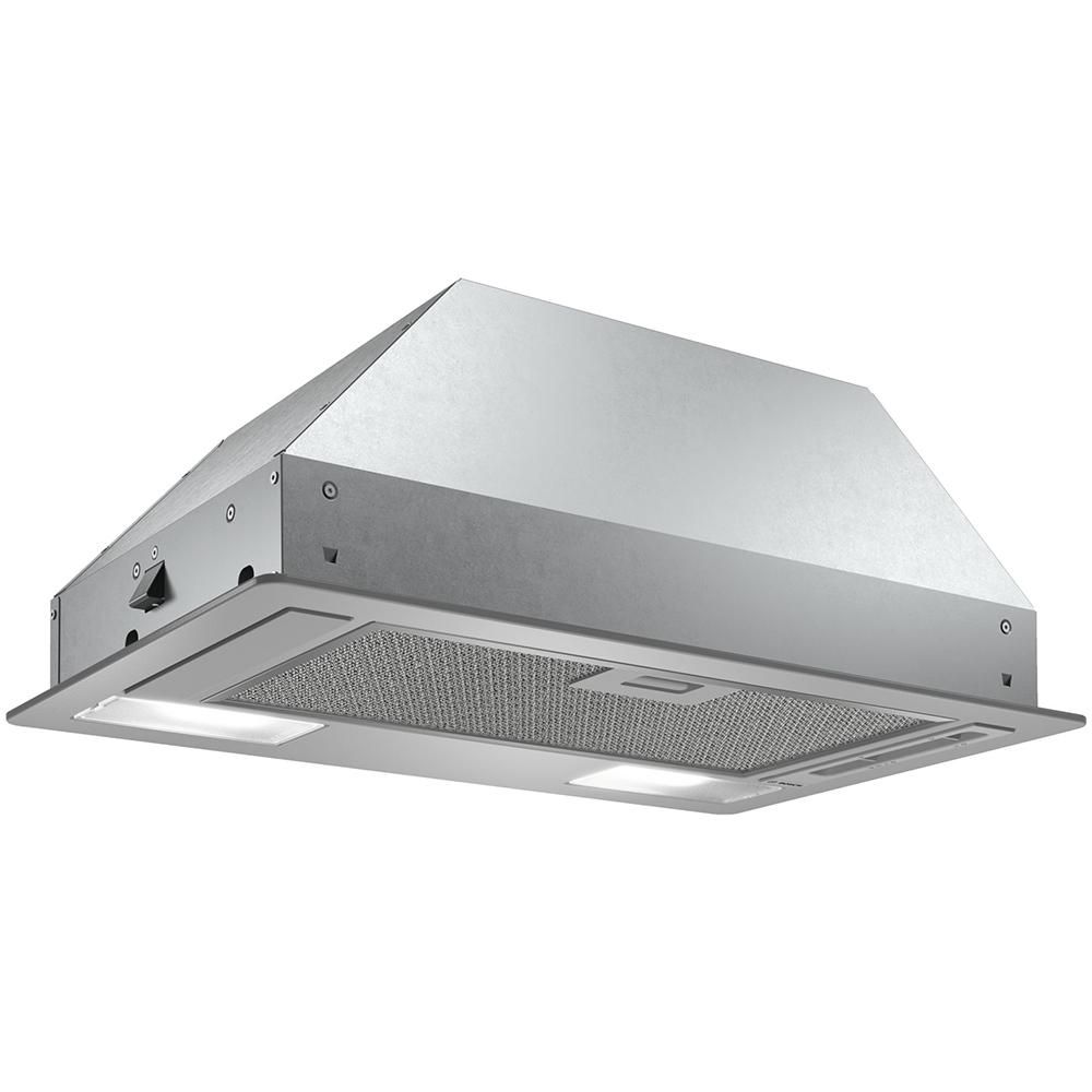 Bosch Napa DLN53AA70 - Ugradbena napa za kuhinju slika 1