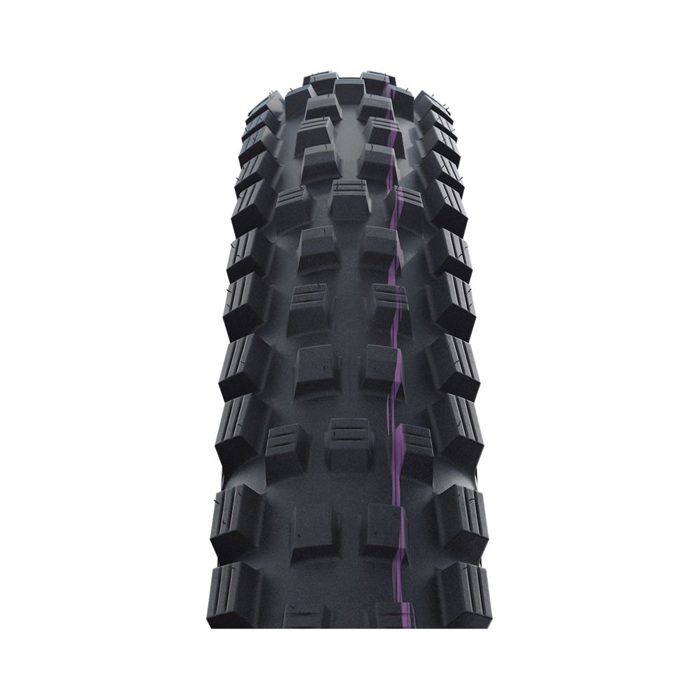 Guma 29x2.50 Schwalbe Magic Mary Gravity Pro Radial Addix Ultra Soft E-50 slika 2