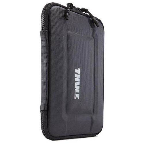 Navlaka Thule Gauntlet 3.0 za tablet 8" slika 2