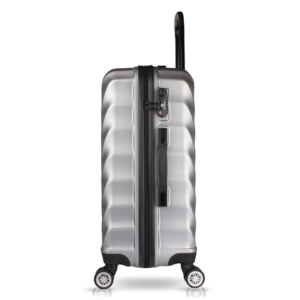 Siva Kofer 7033 slika 3