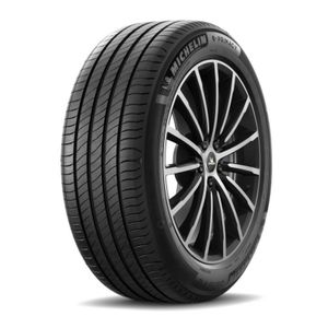 Michelin Guma 215/60r17 96h e primacy tl michelin ljetne gume