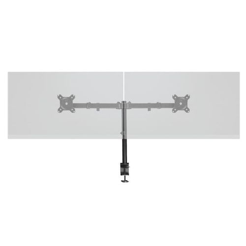 GXT1120 MARA DUAL MONITOR ARM (23941) slika 4