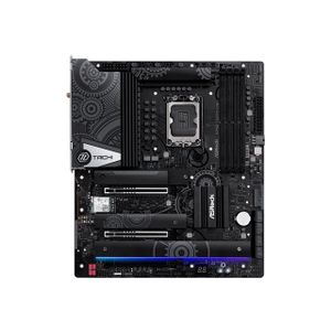 Matična ploča ASROCK Z790 TAICHI LITE, LGA1700, ATX, DDR5