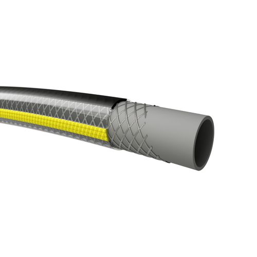 Karcher Crevo Performance PLUS 1/2" - 20m slika 3