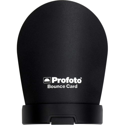 ProFoto A1 Bounce Card slika 1