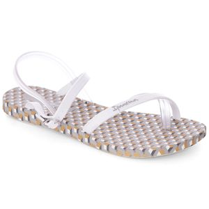 Ipanema Sandale Ipanema Fashion Sandal Viii Fem Za Žene