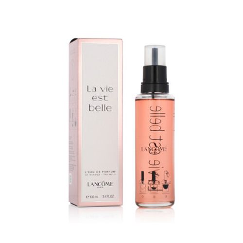 Lancôme La Vie Est Belle Eau De Parfum Refill 100 ml (woman) slika 1