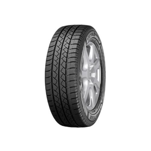 Goodyear 215/65R16C 109/107T VEC 4SEASONS CARG slika 1