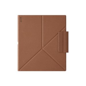 Boox Kućište zaštitno Magnetic za Note Air5 C 10.3", OBMCA5C103 /NOVO/