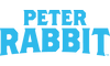 Peter Rabbit (Petar Zecimir) logo