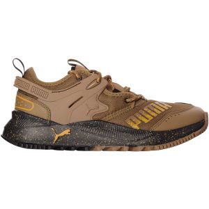 Puma Patike Puma Pacer Future Trail 382884-16