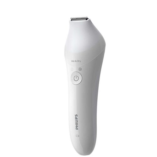 Philips Epilator za uporabu na mokroj ili suhoj koži BRE740/10 slika 4