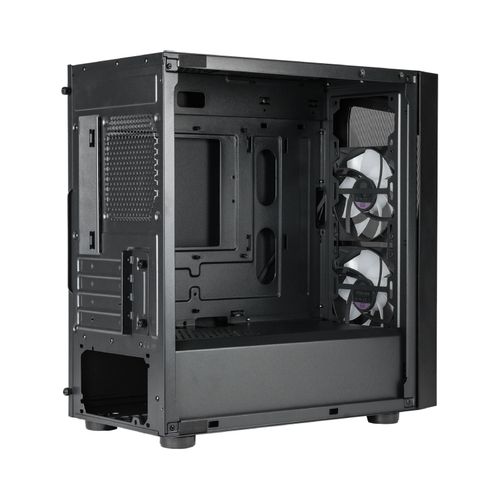 COOLER MASTER MasterBox CMP 320 Gaming kućište (CP320-KGNN-S00) slika 4