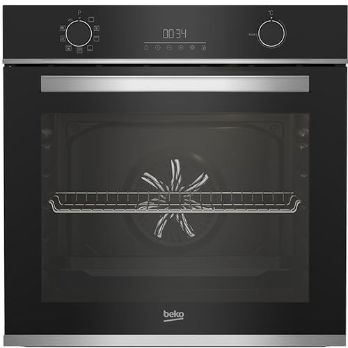 Beko Ugradbena rerna BBIE 13301 XMP slika 1