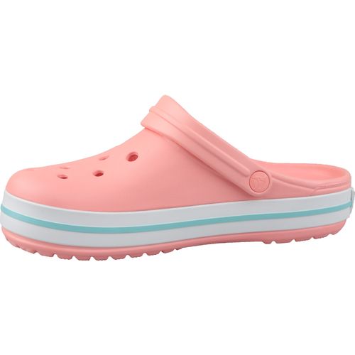 Ženske natikače Crocs crocband clog 11016-7h5 slika 6