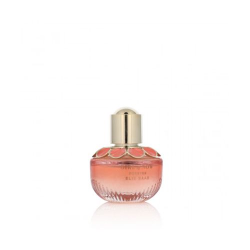 Elie Saab Girl of Now Forever Eau De Parfum 30 ml za žene slika 1