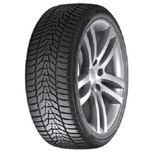 Hankook 225/40R18 92V W330B RFT XL