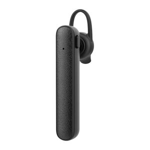 Tellur bluetooth headset ARGO, BLACK