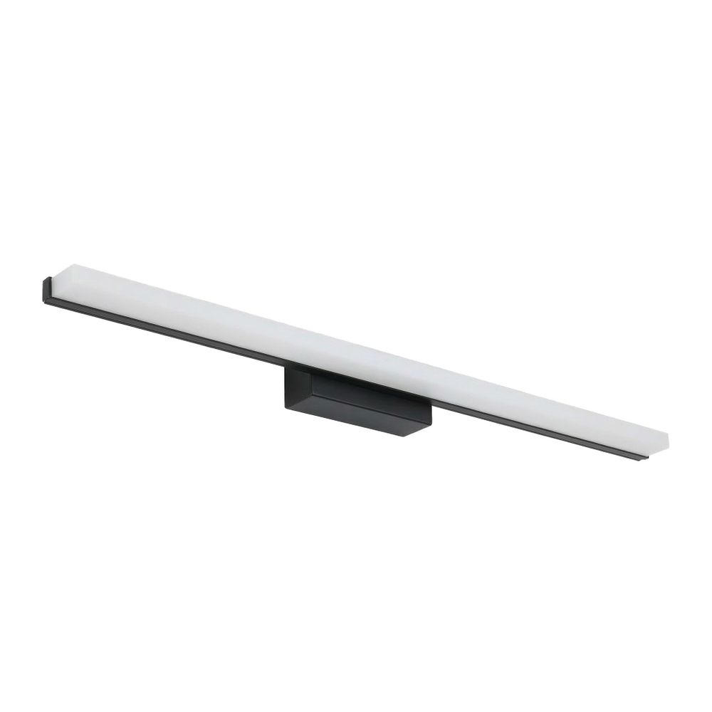 Zidni svijećnjak LED 80CM APP1856-1W BLACK slika 9