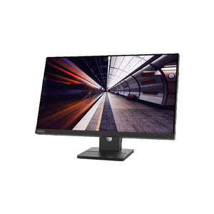 Lenovo E24-30 23.8''FHD IPS,VGA,HDMI,DP, pivot 63EDMAT2EU