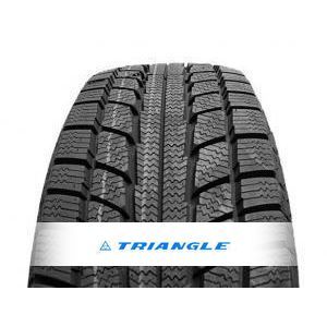 TRIANGLE Zimska guma 185/60R14 82T TR777-Snow Lion ( m+s )