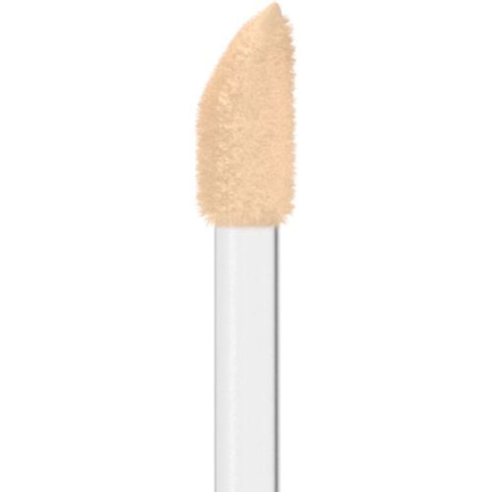 Maybelline New York Fit Me Korektor 20 Sand slika 3