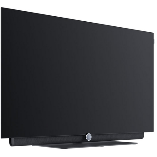 LOEWE TV 55'' Bild I dr+, 4K Ultra OLED HDR slika 2