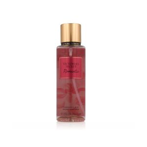 Victoria's Secret Romantic Bodyspray za žene 250 ml