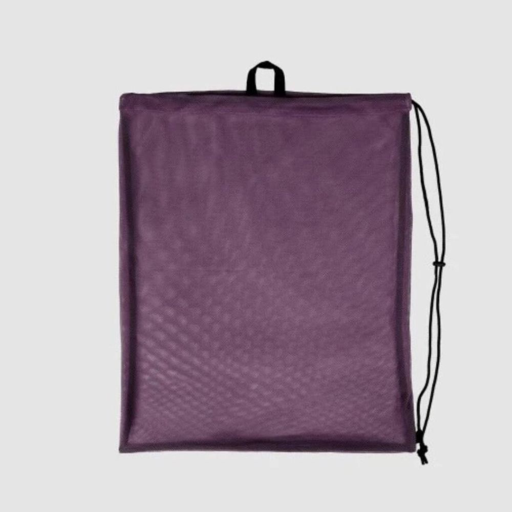 Arena Torba za plivačku opremu ONE GO MESH BAG slika 2