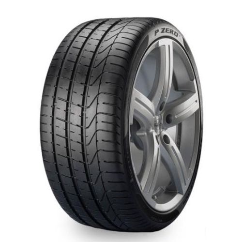 Pirelli 265/45R20 108Y XL PZERO MGT slika 1