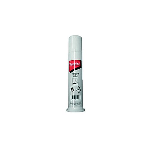 MAKITA mast za pribor(100ml)    198993-4 slika 1